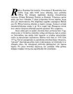 Referāts 'Doma baznīca, Pētera baznīca', 8.