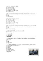 Paraugs 'Anketa par "ilglietošanas" precēm masu medijos', 2.