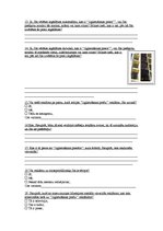 Paraugs 'Anketa par "ilglietošanas" precēm masu medijos', 3.