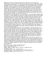 Eseja 'Gene and Finny Are Allegorical Characters in "A Seperate Peace"', 2.