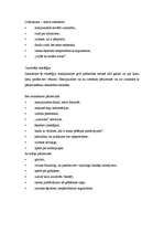 Konspekts 'Manipulācija', 4.