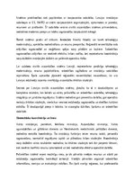 Eseja 'Civilās aizsardzības sistēma Latvijā – priekšrocības un trūkumi', 4.