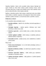 Eseja 'Civilās aizsardzības sistēma Latvijā – priekšrocības un trūkumi', 6.