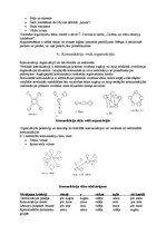 Referāts 'Komunikācijas un lēmumu pieņemšana organizācijās', 3.
