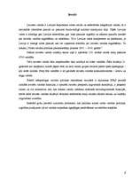 Referāts 'Valsts valodas situācija Latvijā', 2.