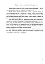 Referāts 'Valsts valodas situācija Latvijā', 3.