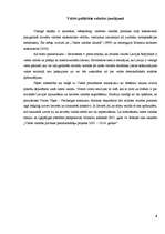 Referāts 'Valsts valodas situācija Latvijā', 4.