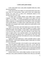 Referāts 'Valsts valodas situācija Latvijā', 5.