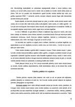 Referāts 'Valsts valodas situācija Latvijā', 6.