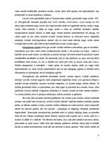 Referāts 'Valsts valodas situācija Latvijā', 7.