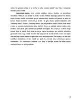 Referāts 'Valsts valodas situācija Latvijā', 8.