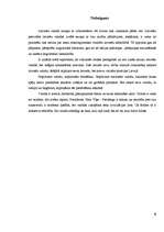 Referāts 'Valsts valodas situācija Latvijā', 9.