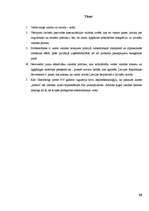 Referāts 'Valsts valodas situācija Latvijā', 10.