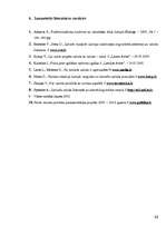 Referāts 'Valsts valodas situācija Latvijā', 11.