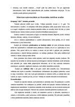 Prakses atskaite 'Kempings "ABC”', 2.