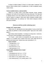 Prakses atskaite 'Kempings "ABC”', 4.