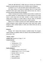 Prakses atskaite 'Kempings "ABC”', 6.