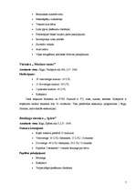 Prakses atskaite 'Kempings "ABC”', 7.