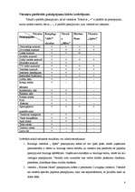 Prakses atskaite 'Kempings "ABC”', 8.