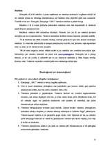 Prakses atskaite 'Kempings "ABC”', 10.