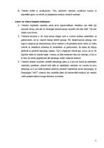 Prakses atskaite 'Kempings "ABC”', 11.