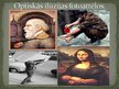 Prezentācija 'Optiskās ilūzijas', 2.