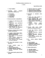 Konspekts 'Kvalifikācijas eksāmena rakstiskā daļa', 2.