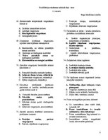 Konspekts 'Kvalifikācijas eksāmena rakstiskā daļa', 9.