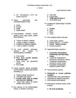 Konspekts 'Kvalifikācijas eksāmena rakstiskā daļa', 12.