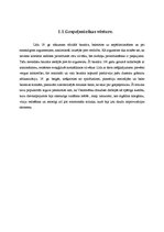 Referāts 'Gospeļmūzika', 3.