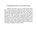 Referāts 'Gospeļmūzika', 5.