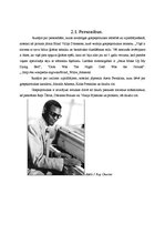 Referāts 'Gospeļmūzika', 6.