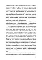 Konspekts 'Eiropas valstu attīstība pēc Pirmā pasaules kara', 2.