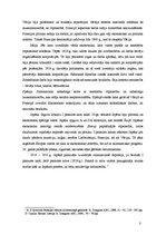 Konspekts 'Eiropas valstu attīstība pēc Pirmā pasaules kara', 3.