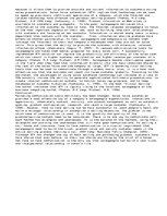 Eseja 'The Advantages and Disadvantages of Sales Force Automation', 2.