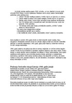 Konspekts 'Okupācijas muzejs', 2.