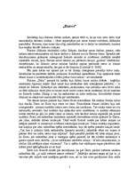 Eseja 'Platons "Dzīres"', 2.