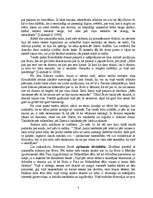 Eseja 'Platons "Dzīres"', 3.