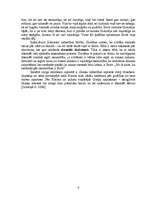 Eseja 'Platons "Dzīres"', 4.