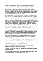 Referāts 'Senie laiki, Senā Grieķija', 3.