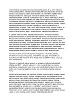 Referāts 'Senie laiki, Senā Grieķija', 6.