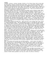 Eseja 'Disease:Bubonic Plauge and Small Pox and Aids', 1.