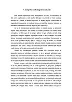 Referāts 'Integrēts mārketinga komunikācijas plāns', 5.