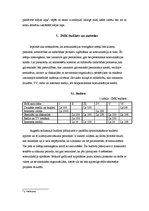 Referāts 'Integrēts mārketinga komunikācijas plāns', 6.