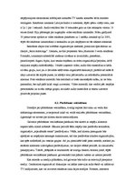 Referāts 'Integrēts mārketinga komunikācijas plāns', 8.