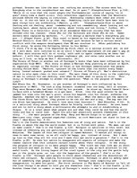 Eseja 'Kurt Vonnegut', 2.