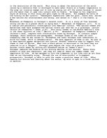 Eseja 'Kurt Vonnegut', 3.