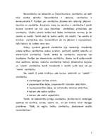 Eseja 'Demokrātija, vienlīdzība, brīvība un individuālās cilvēka tiesības atvērtā sabie', 3.