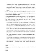 Eseja 'Komunikācijas kodi kā uzņēmuma tēlu veidojošs elements', 3.