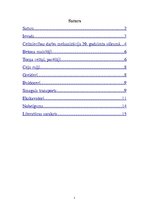 Referāts 'Būvmašīnu mehanizācija Latvijā XX gadsimta 20. – 50.gados', 2.